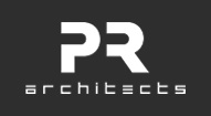 PR Architects